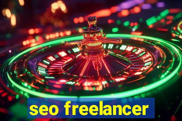 seo freelancer